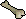 Thumbnail for version as of 23:23, 8 January 2024