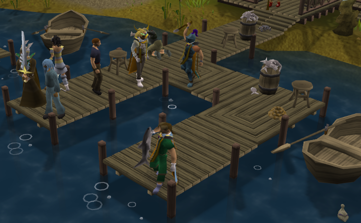 File:Fishing guild.png