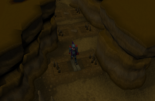 File:Flat stone trap 1.png