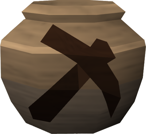 File:Fragile mining urn detail.png