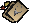 Thumbnail for version as of 23:24, 8 January 2024