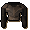 Thumbnail for version as of 23:15, 8 January 2024