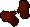 Thumbnail for version as of 23:34, 8 January 2024