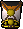 Thumbnail for version as of 23:41, 8 January 2024