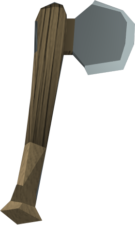 File:Gorgonite hatchet detail.png