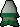 Thumbnail for version as of 23:20, 8 January 2024