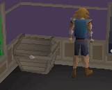 File:Grimchest.png