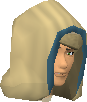 File:Idria head.png