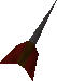 File:Iron dart detail.png