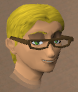 File:Jade chathead.png