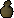 Thumbnail for version as of 23:41, 8 January 2024