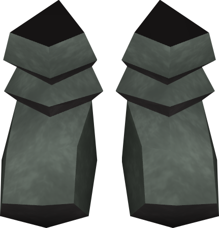File:Kratonite boots detail.png