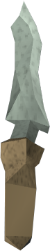 File:Kratonite dagger detail.png