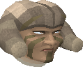 File:Little worldbearer chathead.png