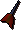 Thumbnail for version as of 23:27, 8 January 2024