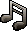 Thumbnail for version as of 23:41, 8 January 2024