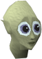 File:Nipper chathead.png