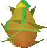 File:Omega egg detail.png