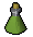 Thumbnail for version as of 23:20, 8 January 2024