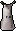 Thumbnail for version as of 23:26, 8 January 2024