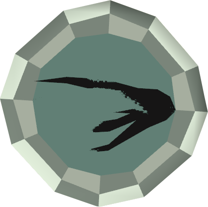 File:Ravager charm detail.png