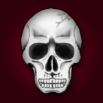 File:Reavers.png