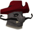 File:Ringmaster chathead.png