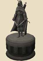 File:Rough-hewn ranged statue.png