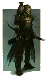 File:Saga beastmaster.gif
