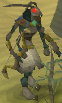 File:ScabarasLocust.png