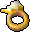 Thumbnail for version as of 23:18, 8 January 2024