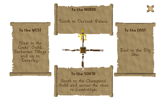 File:SignpostView.png