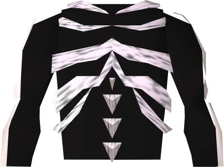 File:Skeleton shirt detail.png