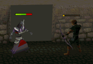 File:Snipe.gif