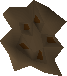 File:Spotted kebbit fur detail.png
