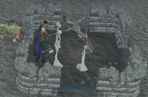 File:Stealing Creation tree2.png