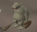 File:Stick.png