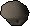 Thumbnail for version as of 23:34, 8 January 2024