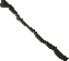 File:Third-age druidic staff detail.png