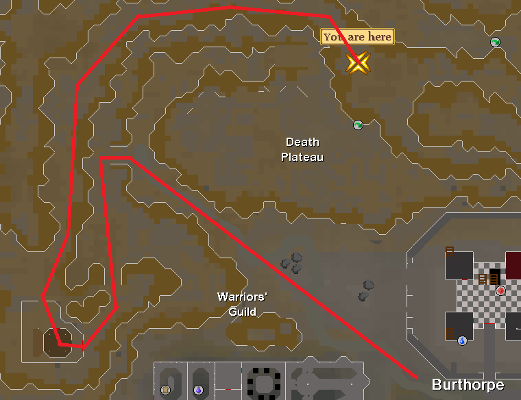 File:Trollheim enchanted key digspot.png