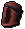 Thumbnail for version as of 23:34, 8 January 2024