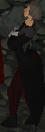 File:Vanstrom Klause human old.png