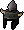 Thumbnail for version as of 23:40, 8 January 2024