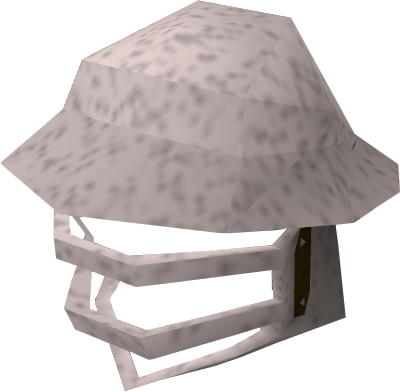 File:Void ranger helm detail.png