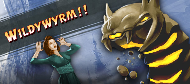 File:Wildywyrm-banner.jpg