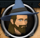 File:Zavistic chathead.png