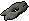 Thumbnail for version as of 23:42, 8 January 2024