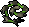 Thumbnail for version as of 23:27, 8 January 2024