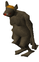 File:Aga old.png