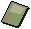 Thumbnail for version as of 23:38, 8 January 2024